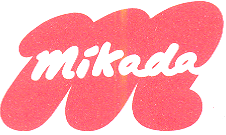 MIKADA