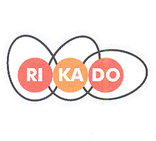 RIKADO