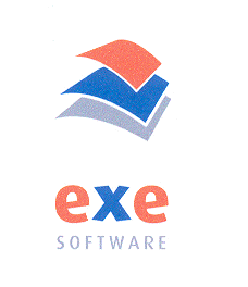 EXE SOFTWARE