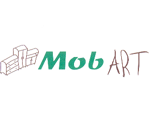 MOB ART