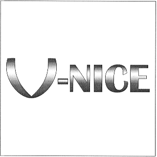 V-NICE