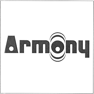 ARMONY