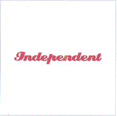 INDEPENDENT