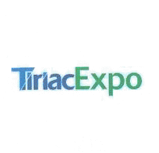 TIRIACEXPO