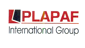 PLAPAF INTERNATIONAL GROUP