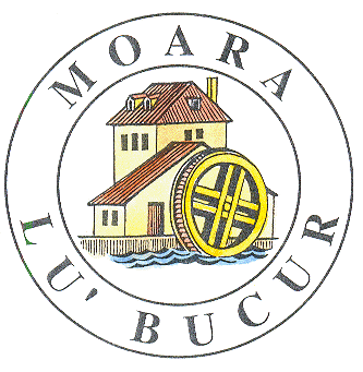 MOARA LU' BUCUR