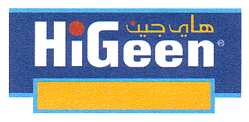 HIGEEN