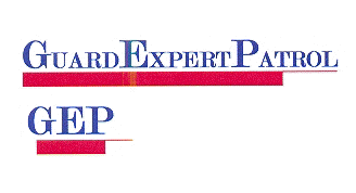 GEP GUARD EXPERT PATROL