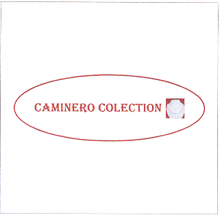 CAMINERO COLECTION