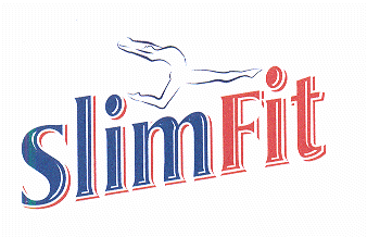 SLIM FIT