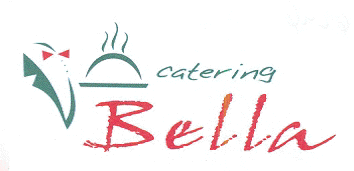 BELLA CATERING