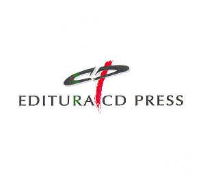EDITURA CD PRESS