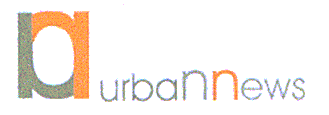 URBANNEWS