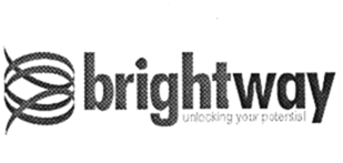 BRIGHTWAY UNLOCKING YOUR POTENTIAL