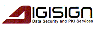 DIGISIGN