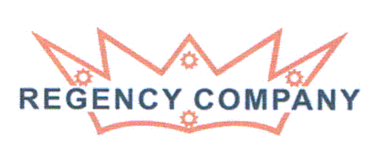 REGENCY COMPANY