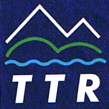 TTR