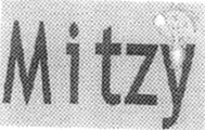 MITZY