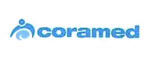 CORAMED