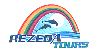 REZEDA TOURS