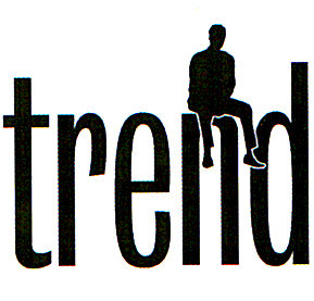 TREND