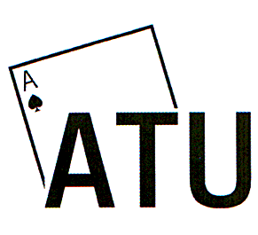 ATU