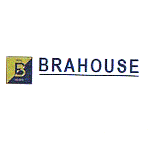 BRAHOUSE