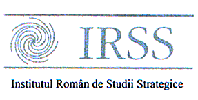 INSTITUTUL ROMAN DE STUDII STRATEGICE IRSS