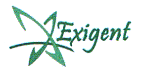 EXIGENT