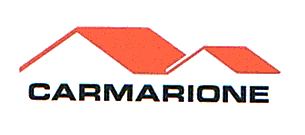 CARMARIONE