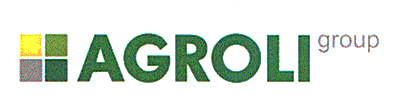 AGROLI GROUP