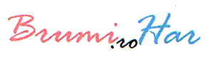 BRUMIHAR.RO