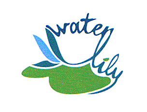 WATERLILY