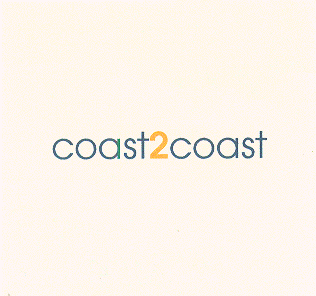 COAST2COAST