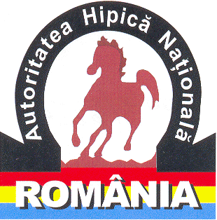AUTORITATEA HIPICA NATIONALA