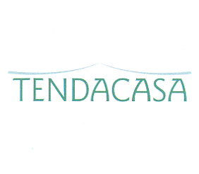 TENDACASA