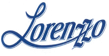LORENZZO