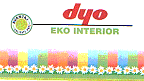 DYO EKO INTERIOR
