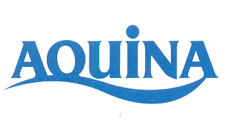 AQUINA