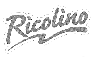 RICOLINO
