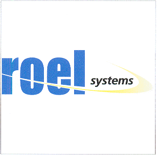 ROEL SYSTEMS