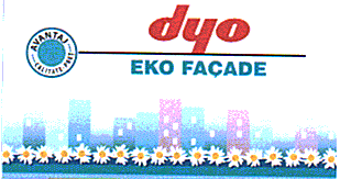 DYO EKO FACADE