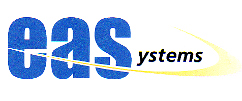 EASYSTEMS