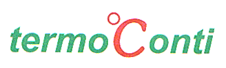 TERMOCONTI