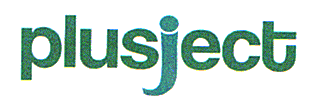 PLUSJECT
