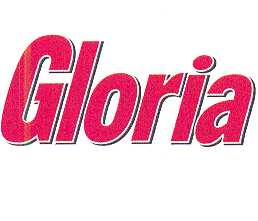 GLORIA