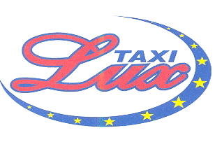 LUX TAXI