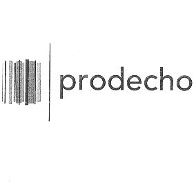 PRODECHO