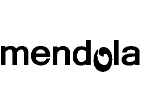 MENDOLA