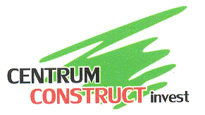 CENTRUM CONSTRUCT INVEST